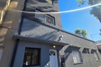 PH en dúplex de tres ambientes a estrenar - En Venta Mar del Plata